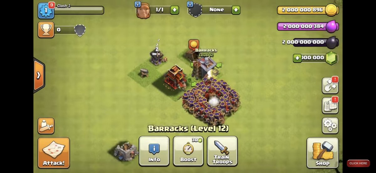 b6bdread's tweet photo. @EsportsCarrie 🚨MOD WAR NO FP🚨 https://t.co/DkJxHxaiTF