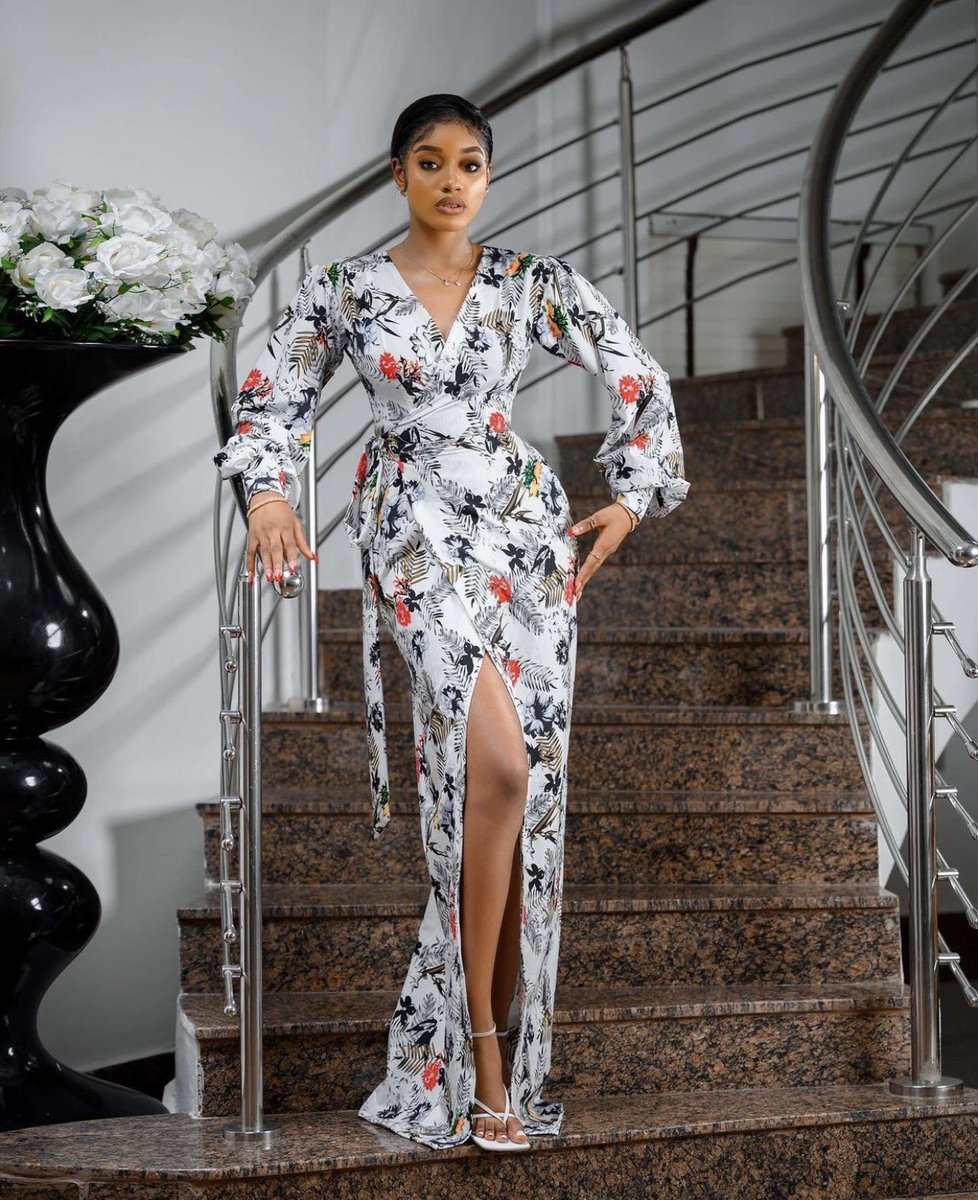 beautyetukura's tweet photo. Good morning BeeNavy⚓️ I wish you all an amazing day today❤️ 
Drop your country flag below if you are a proud Navy⚓️ #BeautyTukura𓃵 BBNaija #BeeNavy https://t.co/ToutQ14BP6