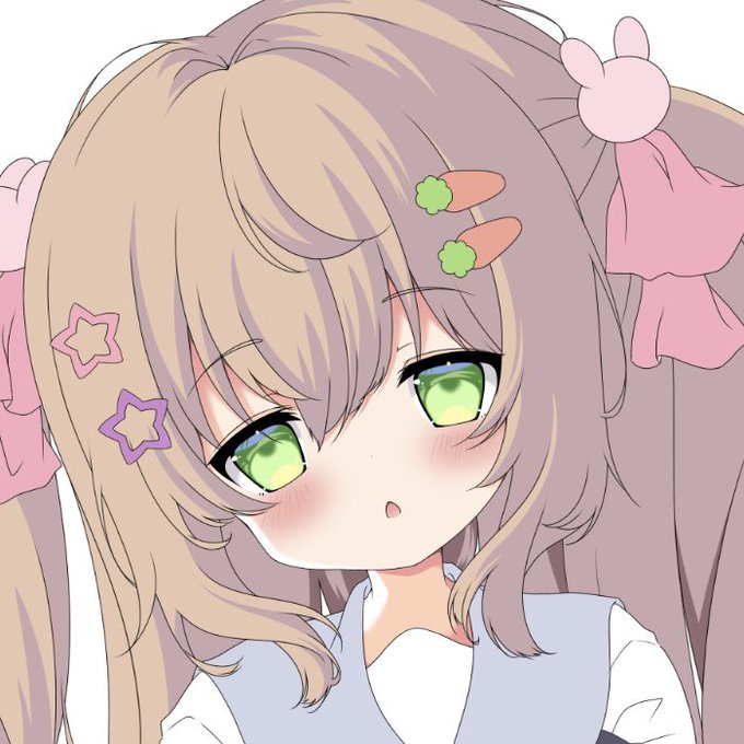 ゆっくり進めてます✍🏻♡ 