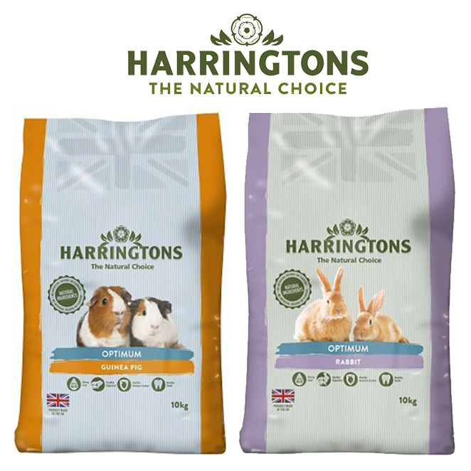 ARWhole's tweet photo. Better than 20% off on Harringtons Optimum Rabbit and Guinea Pig Food this month! Contains a variety of high quality ingredients in a balanced formulation, fortified with vitamins to help support the immune system.

#rabbits #guineapig #wholesale https://t.co/b5dOM6wY7i