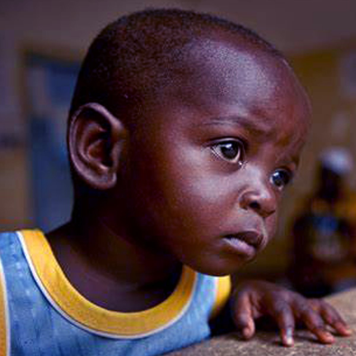 DominoCharity's tweet photo. The cause of diseases in children is due to insufficient sanitary conditions. They contract bacterial, viral or parasitic infections, especially children.
We must fight to reduce the infant mortality rate in Cameroon.๐๐
#onefamilly
#onelove
#onehandforall
#cameroon https://t.co/8oIcfdI2kk