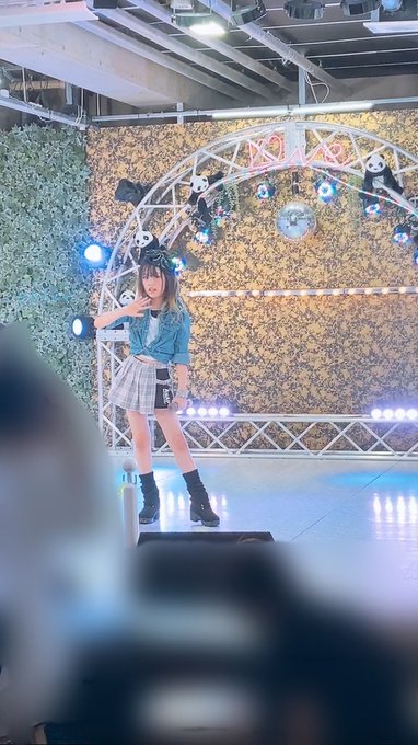 Twitterのコスプレ画像35