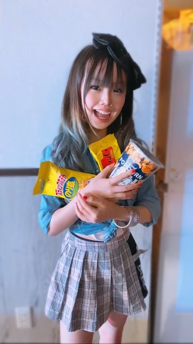 Twitterのコスプレ画像34