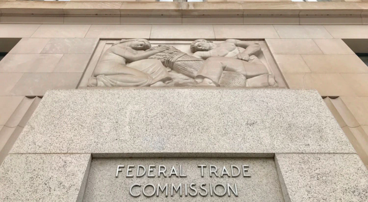 YOKdata_nl's tweet photo. FTC zeroes in on Big Tech with public consultation
Read about it on our YOKdata blog https://t.co/DHhOT2dBND
#FTC #USA #government #bigtech #datasharing #surveillance #yokdata #blog https://t.co/YizXjfb1WO