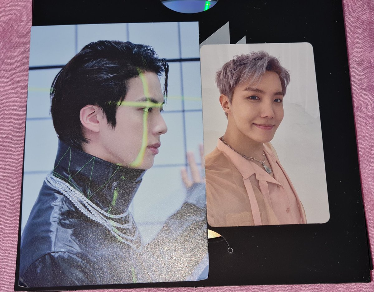 sandz_24's tweet photo. Finally!!!! umuwi na sila..
Thank you @yeppeuda_ph 💜💜💜

#YPPDFeedbacks

Shutaaaa..ang popogiiiiii!!! https://t.co/j6iAIBTije