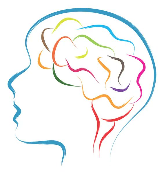 cpharris85's tweet photo. This 15 – 21 August 2022,  is National Brain Injury Month.
I would like to honour those I know who have been impacted by a traumatic brain injury.
Thank you for allowing me to travel some of your journey with you.
#abilityplusdisabilityservices #braininjuryawareness https://t.co/0MZqFrha4H