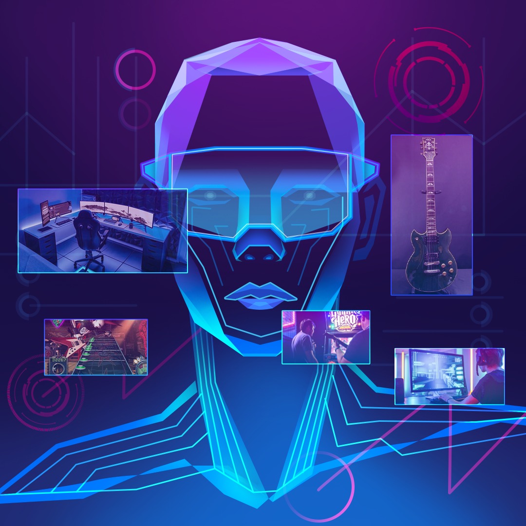 d_collectiverse's tweet photo. The future is now, old man.

The Collectiverse is your key into the #metaverse. Into the world of Fandom 3.0 where #Web3 and #Fandom collide. Enjoy limitless benefits and #utilities, forever. With just one purchase.

https://t.co/EiVWfeFTp2

#NFT #NFTCollectibles #Blockchain https://t.co/tMD5NkHrAP