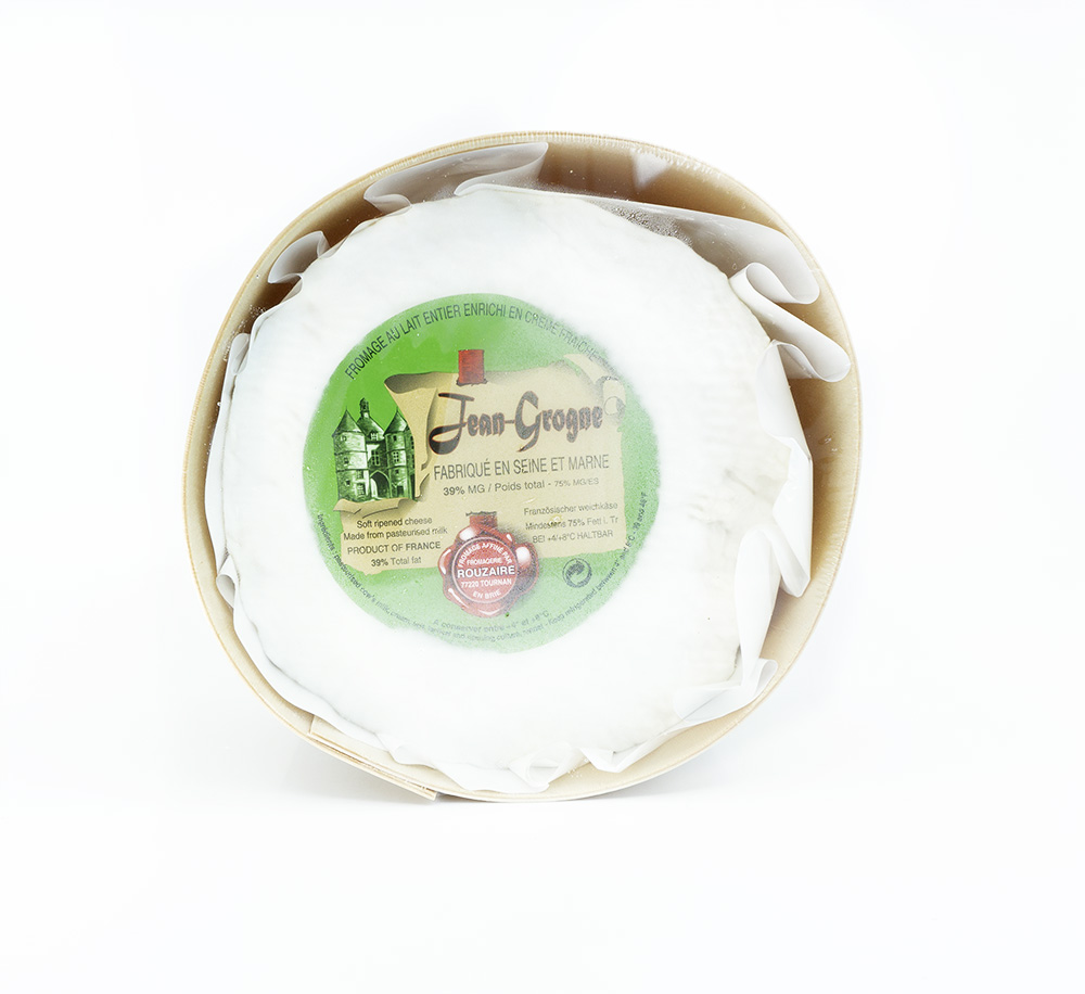 Michael Lee - The Fine Cheese Specialists tweet media