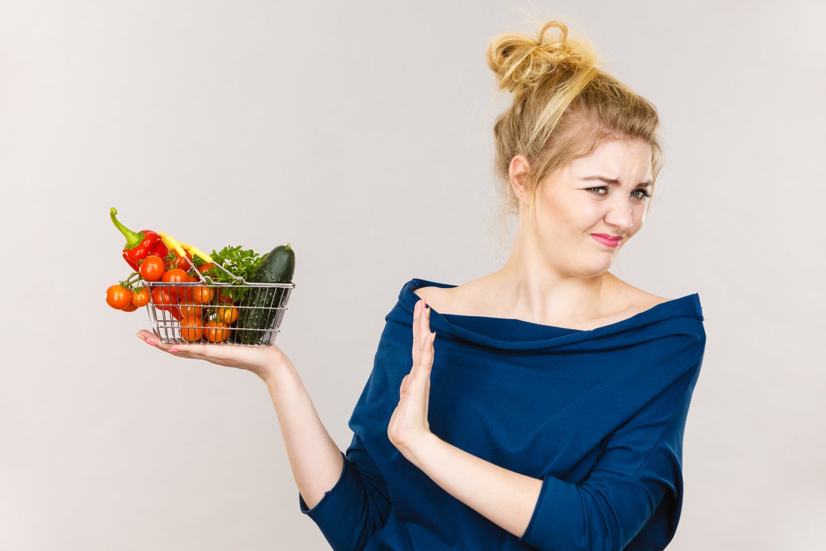 ‘The Genetic Technology (Precision Breeding) Bill’ will become UK law in October.

It allows biotech developers to include hazardous genetic changes in crops and foods. It does not require effective safety testing or labelling.

STOP THIS NOW👇
allianceforfoodpurity.org.uk/letter