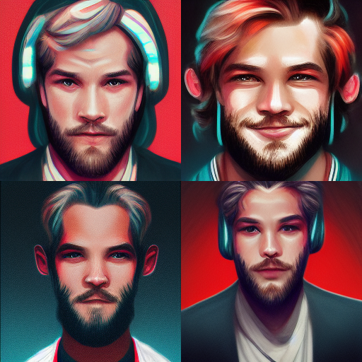 IJispy's tweet photo. Made some art all by myself 100% #artist4life https://t.co/taUSRX5Uod