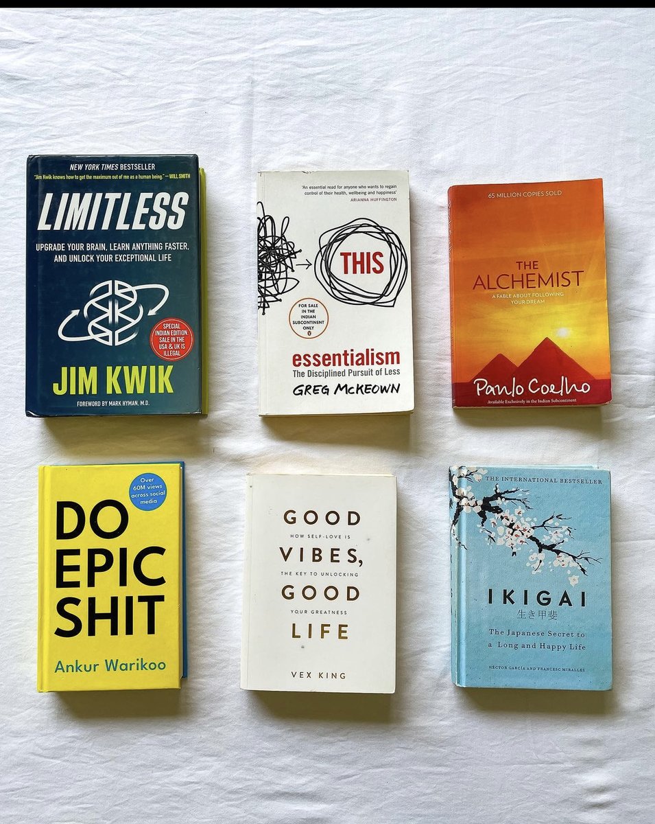 48-books-you-need-to-read-to-drastically-improve-your-life-thread