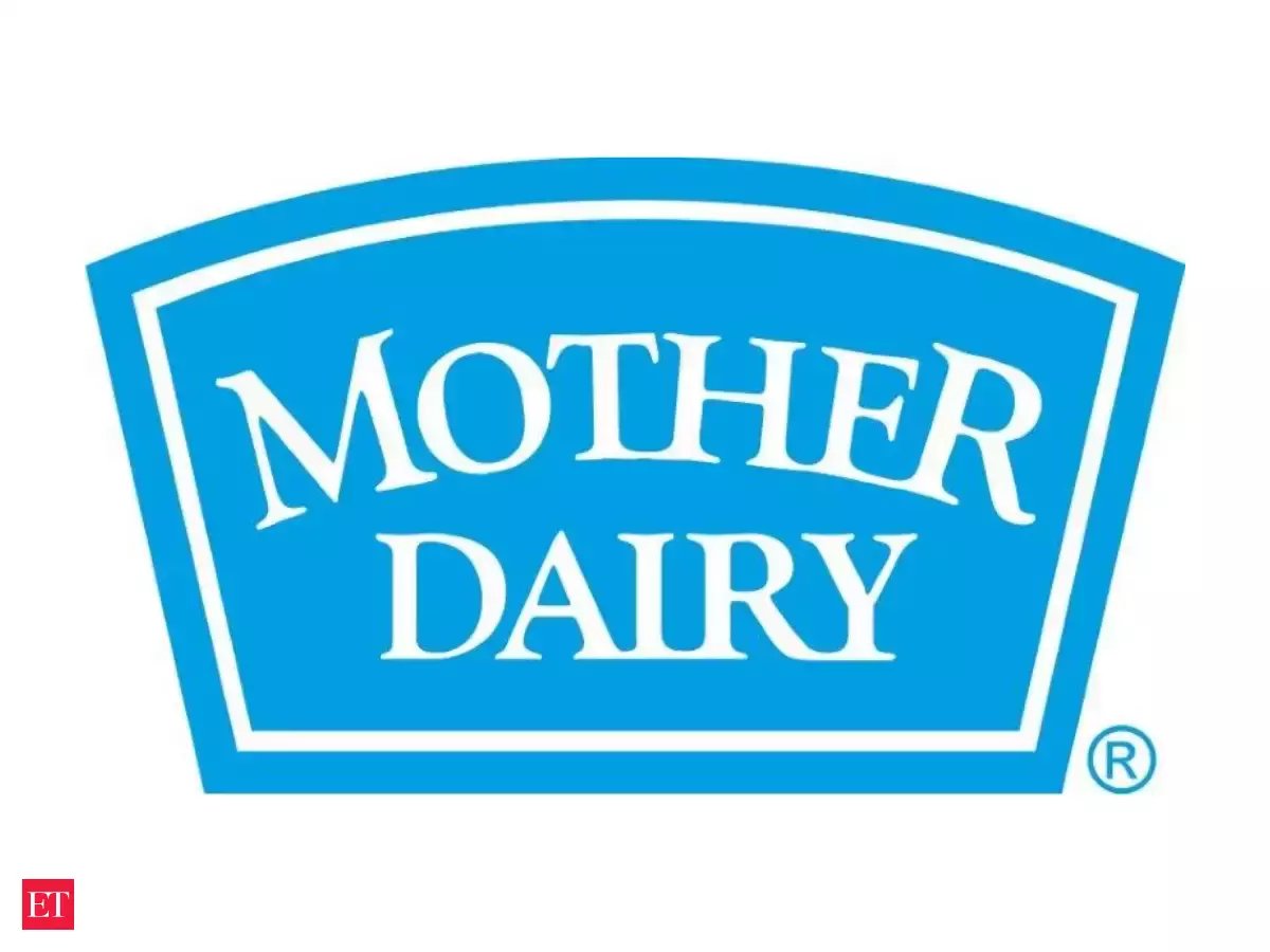 EconomicTimes's tweet photo. Mother Dairy to hike milk prices by Rs 2 per litre with effect from Wednesday (PTI)
Track the day's latest news here https://t.co/m6QZZfkeDE https://t.co/zwANcc0sg4