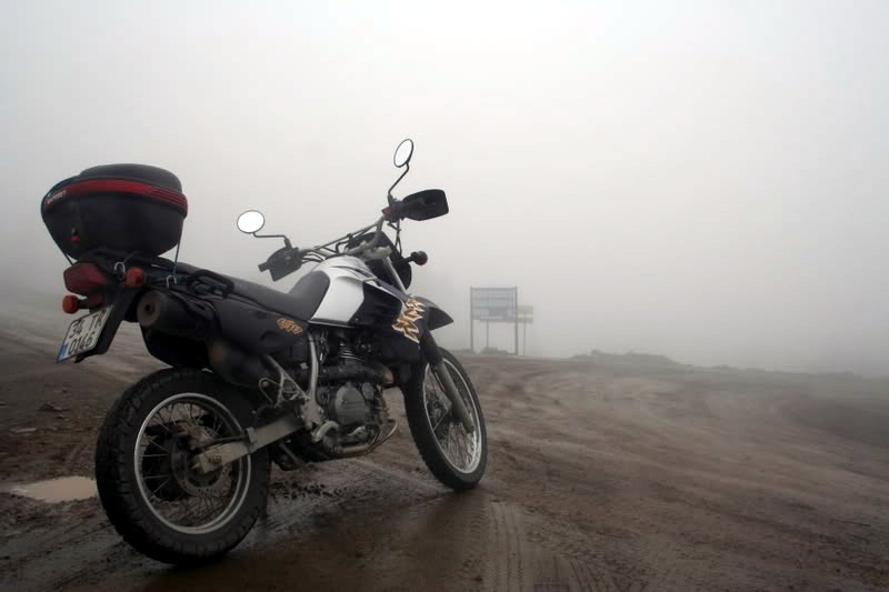 EndurocuCom's tweet photo. Bektaş Yaylası #adventurelife #motorcycle #kawasaki #klr650 #enduro #touratech #mototravellers #adv #adventurebikes #advlife #motorcycletravel #endurocu #offroad #advriders #bigtrail #2whelladventure #motorcyclesadventures #motosiklet #motorcycletouring #makelifearide #advpic https://t.co/wMtGlb23jb