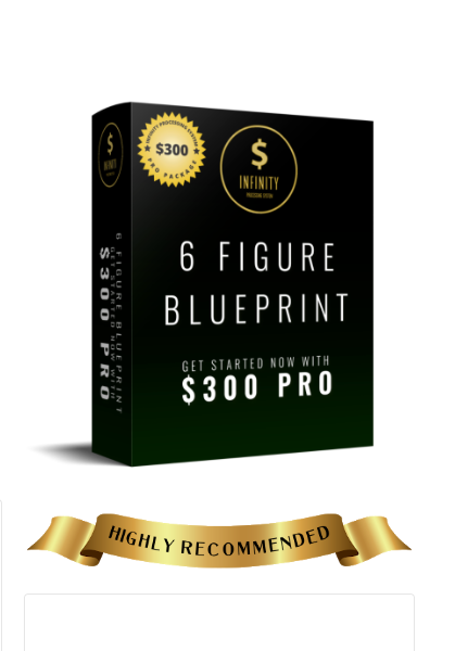 JoseMariaMilan's tweet photo. INFINITY  PROCESSING  SYSTEM
Post Ads On Social Media
We show you exactly where &amp; how to start posting ads on social media to drive tons of traffic to your offer.
https://t.co/sXxiRIDWLn https://t.co/PzEoNfjvZs