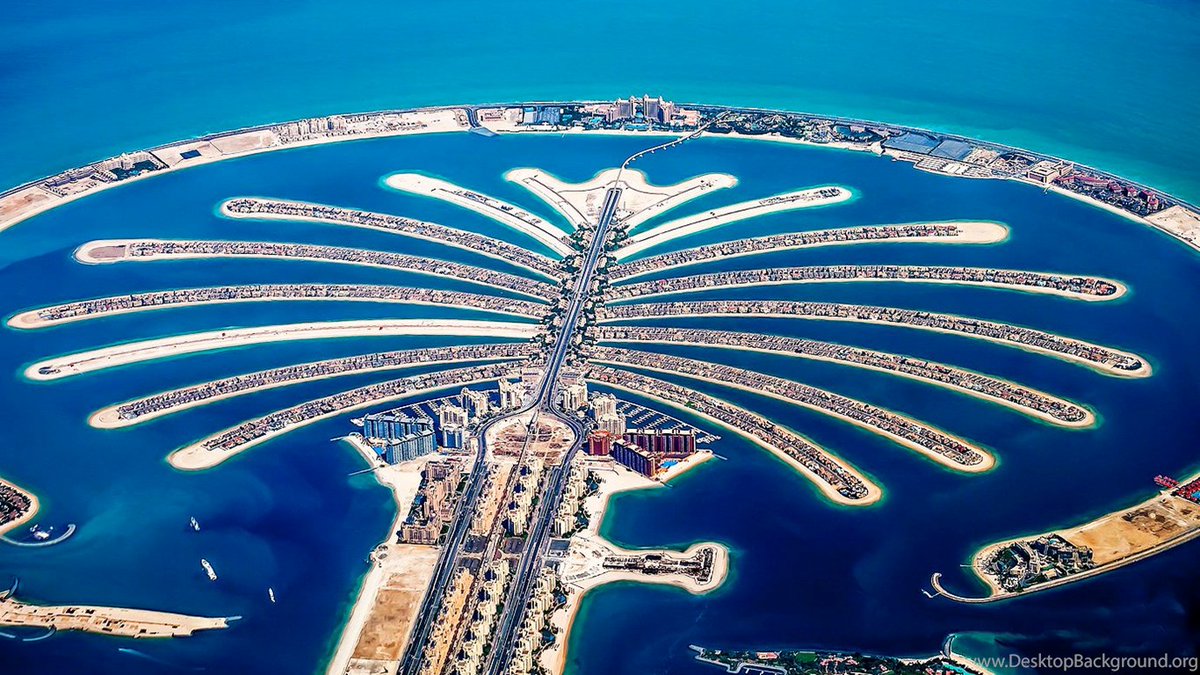 AradEmirates's tweet photo. #Dubai https://t.co/DuL6Jnmqt0