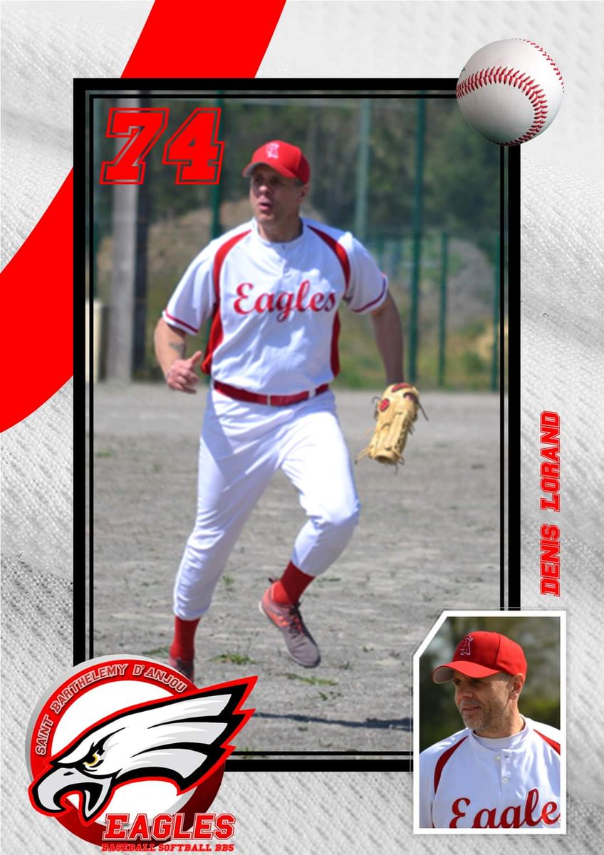 Eagles Saint Barthélemy ⚾️🥎 (@eaglesstba) on Twitter photo 