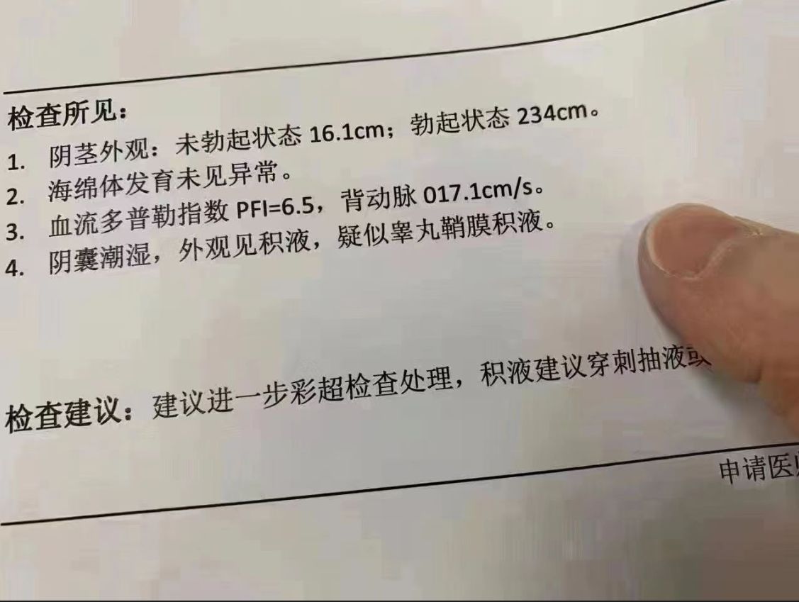 XiaoMouz tweet media