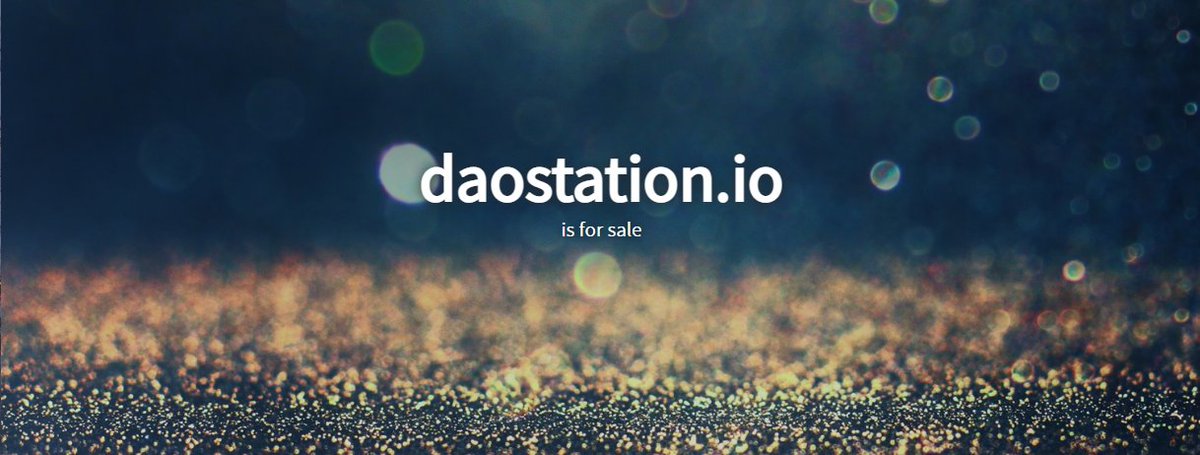 🅻🅴 🅼🅾🅽🆃🅰🅶🅽🅰🆁🅳 ③.⓪ tweet media