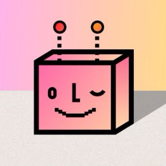 #NewProfilePic
