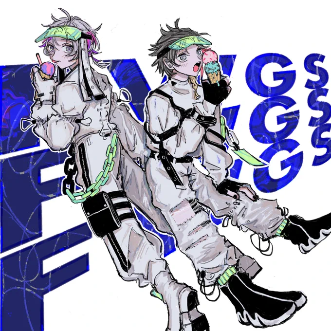 FWGS 
