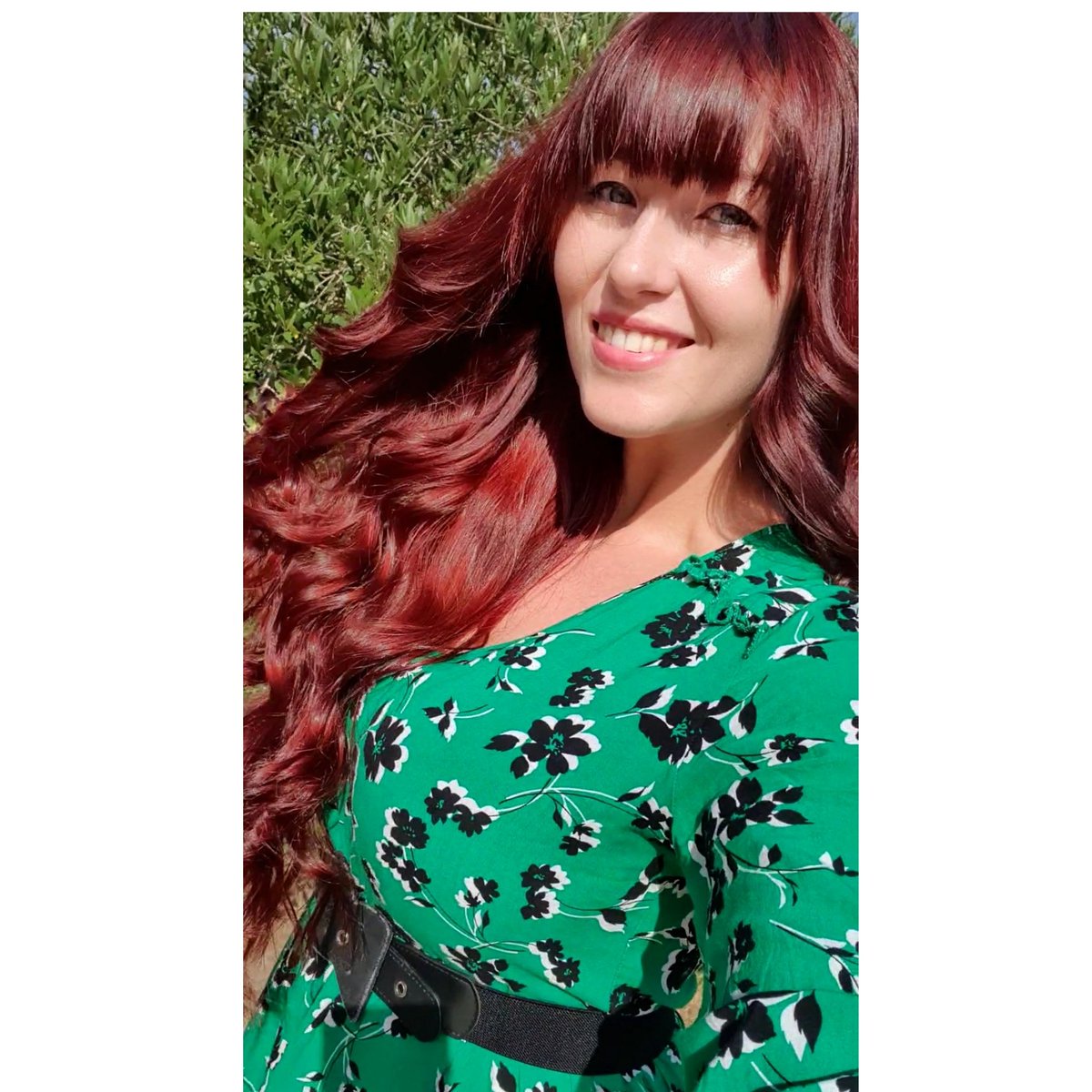 beckyescos's tweet photo. #NewProfilePic https://t.co/Nipg73S3uC