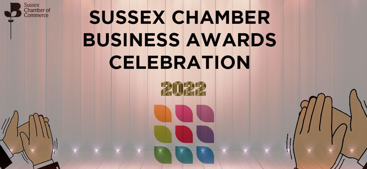 CreativePodUK's tweet photo. We are delighted to be finalists in this year's prestigious @SussexChamber of Commerce Business Awards in TWO categories; The Rapid Riser and The Equality Trailblazer 👏 We look forward to celebrating with the other finalists on 20th September at Buxted Park hotel! 😀 Well done! https://t.co/TKlhdOaBXm