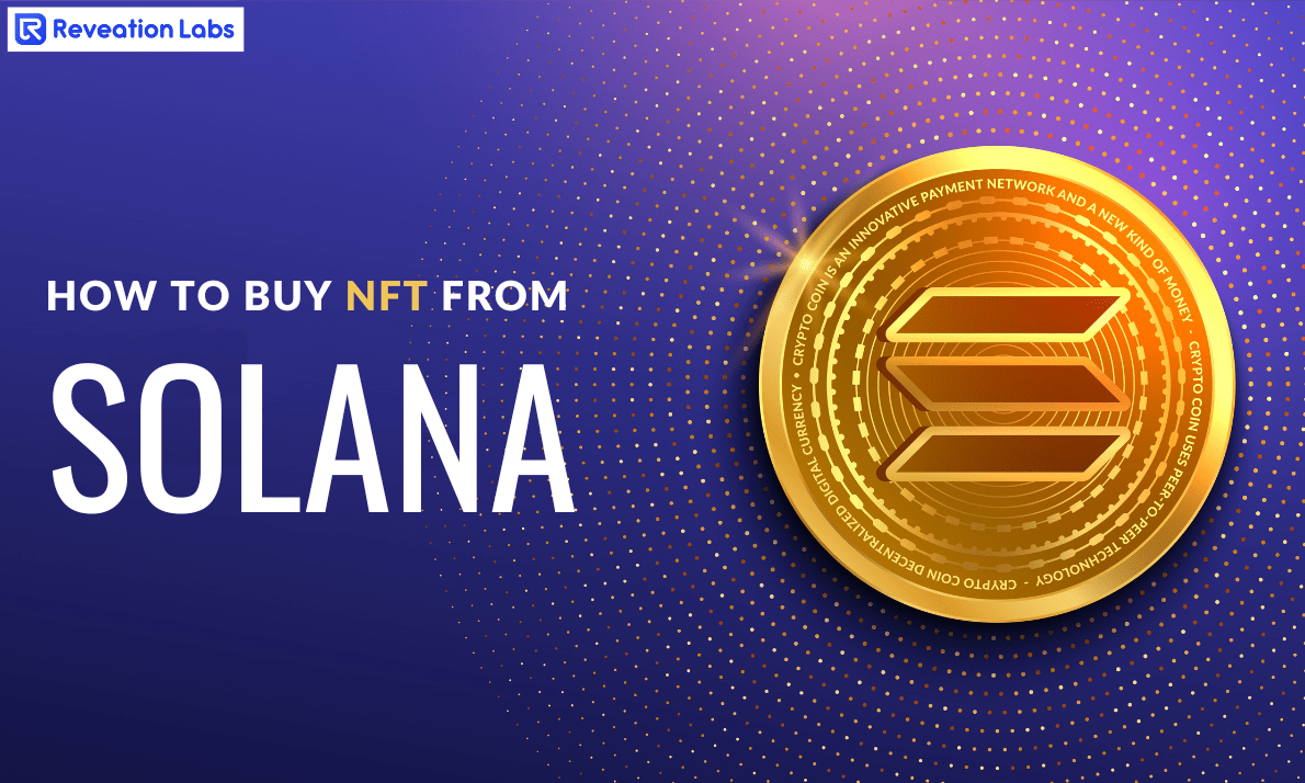 ReveationLabs's tweet photo. How to Buy NFTs From Solana - All You Need to Know!

https://t.co/KKAVpGzfDX

#reveationlabs #nft #nfts #solana #blockchain #nftmarketplace #bitcoin #crypto #cryptocurrency #n https://t.co/oEB0aKdQbf