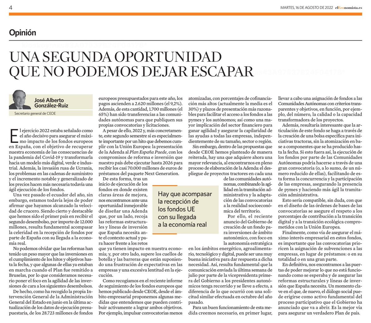 Jose Alberto Glez. tweet media