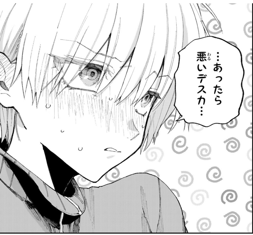 エルサかわいい Qyjqg7k5vtzojkj Twitter