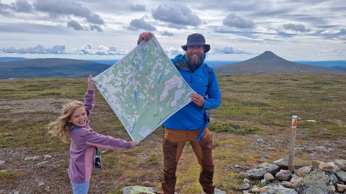 splashmaps's tweet photo. Helping @Freek8308 in #Sweden with #SplashMap last week! Your #Maps anywhere here https://t.co/o7Al7wwpzH
#veteran #hiking #sweden #veterans #usmc #hike #sverige #outdoors #military #militarylife #navyseals #troops #operator #camping #marine #hikingadventures #mountain #trekking https://t.co/i7mu605cR0