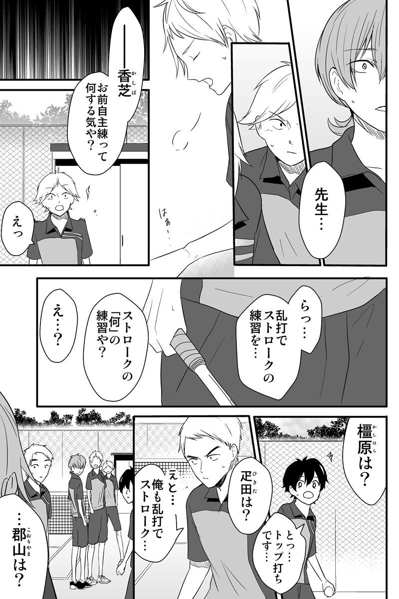 (3/5) 
