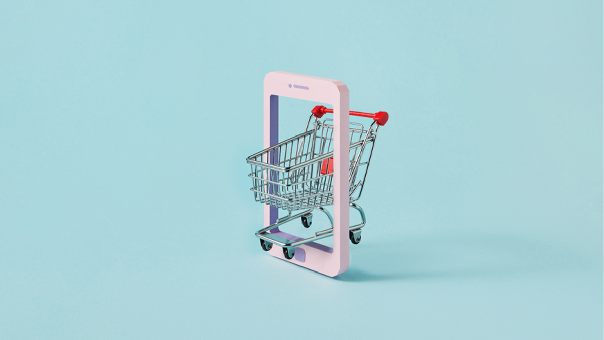 According to the February 2022 edition of The CMO Survey, marketers are happy to allocate 57% of their budgets to digital marketing activities and are planning to increase spending by another 16% in 2023. Click here: bit.ly/3QMIWLC