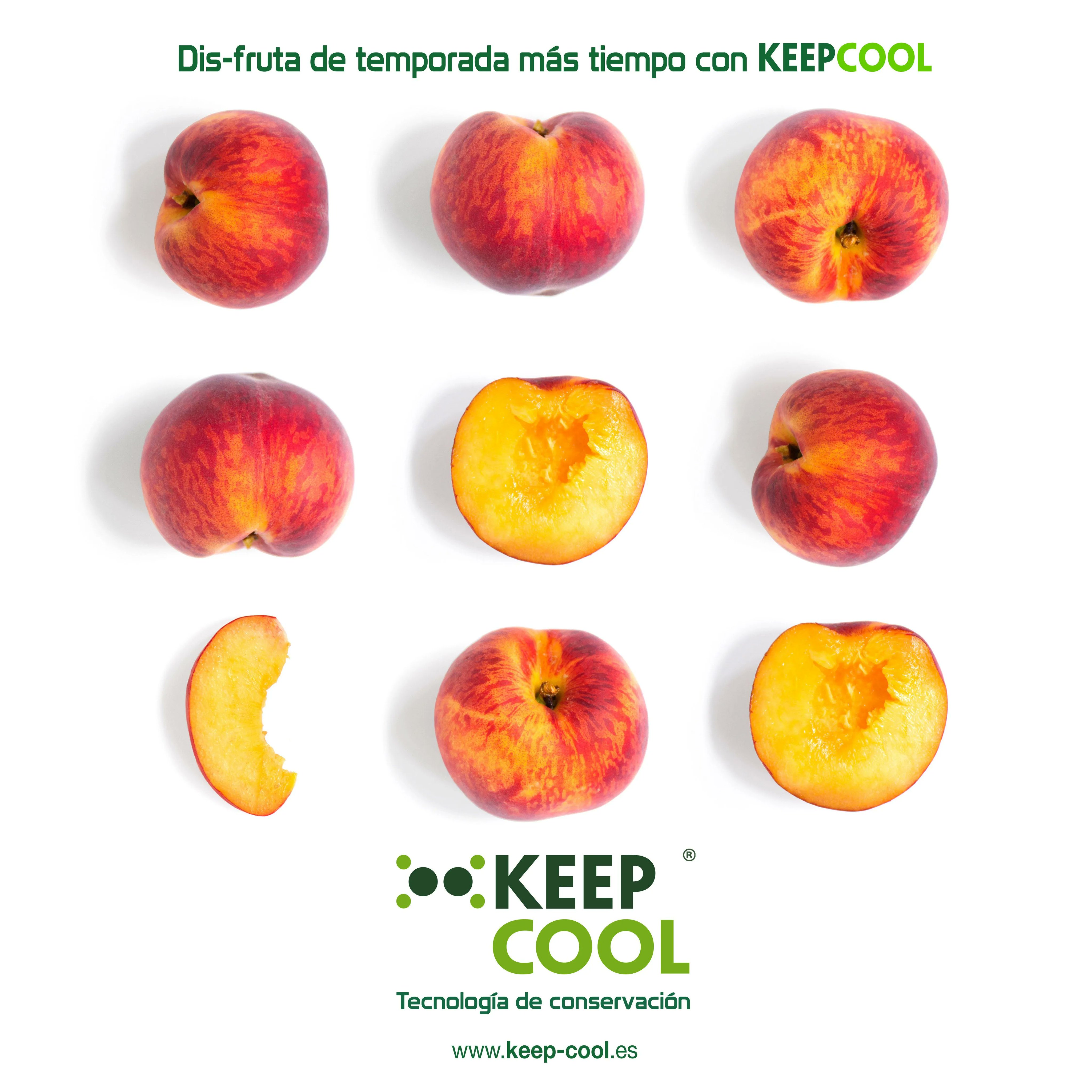 keep-cool (@keepcool_nta) / Twitter