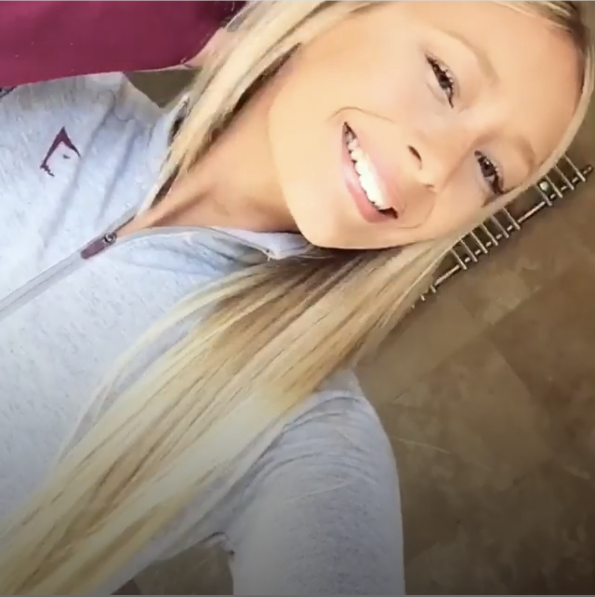 DominElla12's tweet photo. My face when I get enough donations for my boobjob!!

Send your life savings to your Goddess so she can look her best self!!

findom finsub https://t.co/Q77QbqFyAM