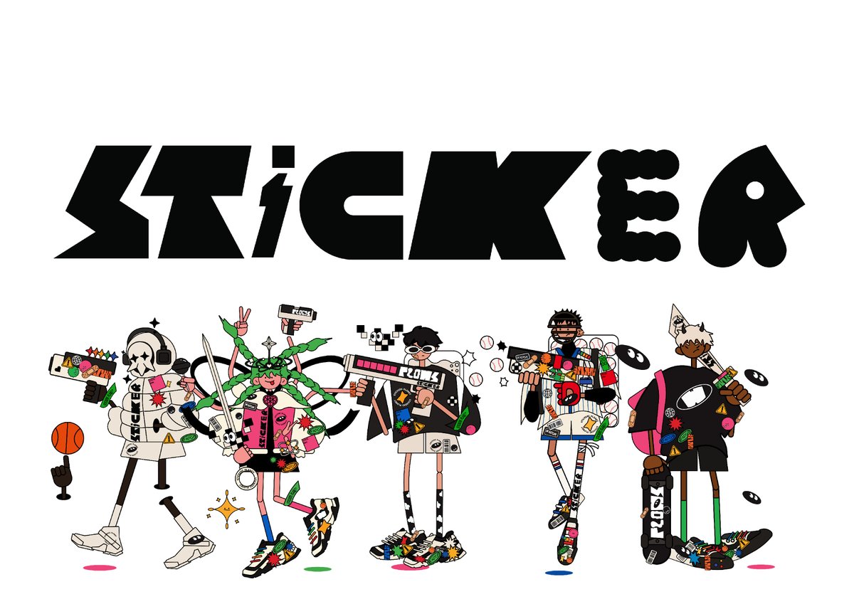 wooooooopy 💖✨🦴
opensea.io/collection/sti…