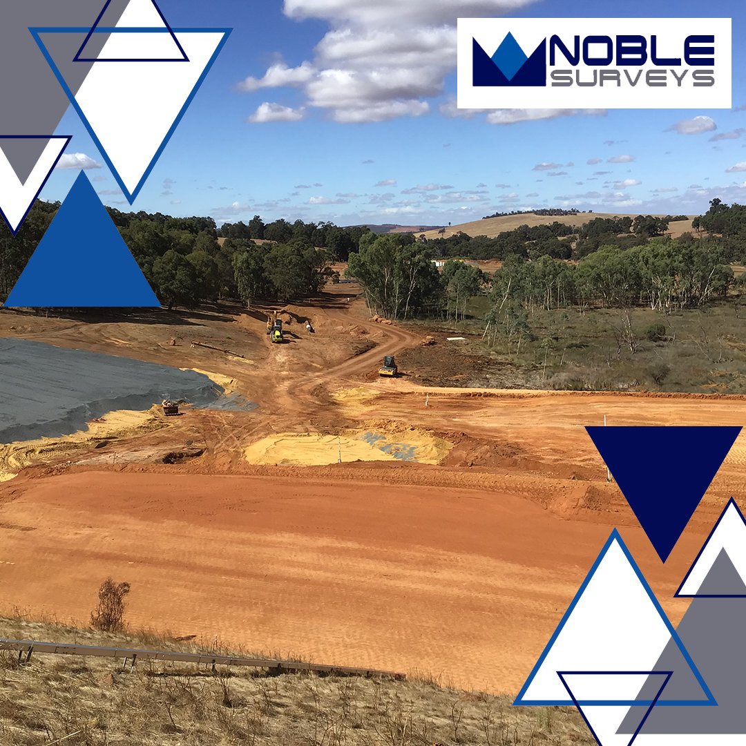 NobleSurveys's tweet photo. It's amazing what a difference a few hours can make!

If you're stuck in a place with no vision and want to be a part of a team that has one, get in touch with us because we are always on the lookout for great talent.

#surveyors #vision #abovetherest #valuesmatter https://t.co/CuRYmyXYQY