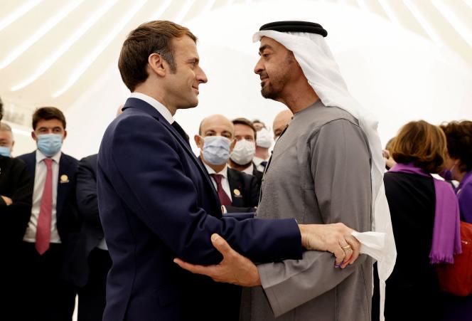 LIncoherences's tweet photo. @patrick51691457 @Sifaoui Belle esquive pour tenter de pas parler du fond. https://t.co/z2fmNfyLd0