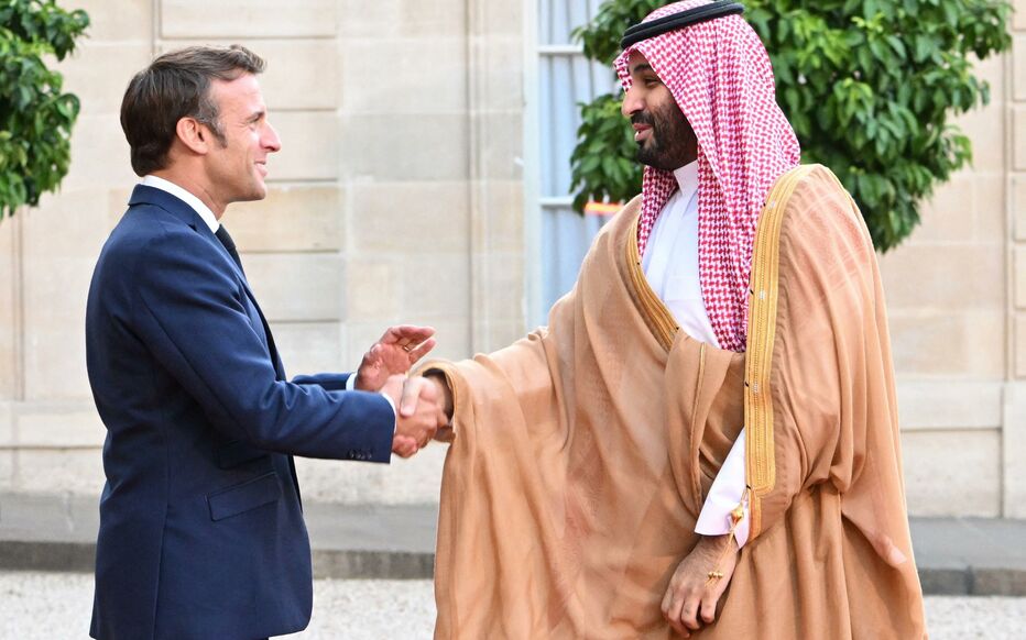 LIncoherences's tweet photo. @patrick51691457 @Sifaoui Belle esquive pour tenter de pas parler du fond. https://t.co/z2fmNfyLd0