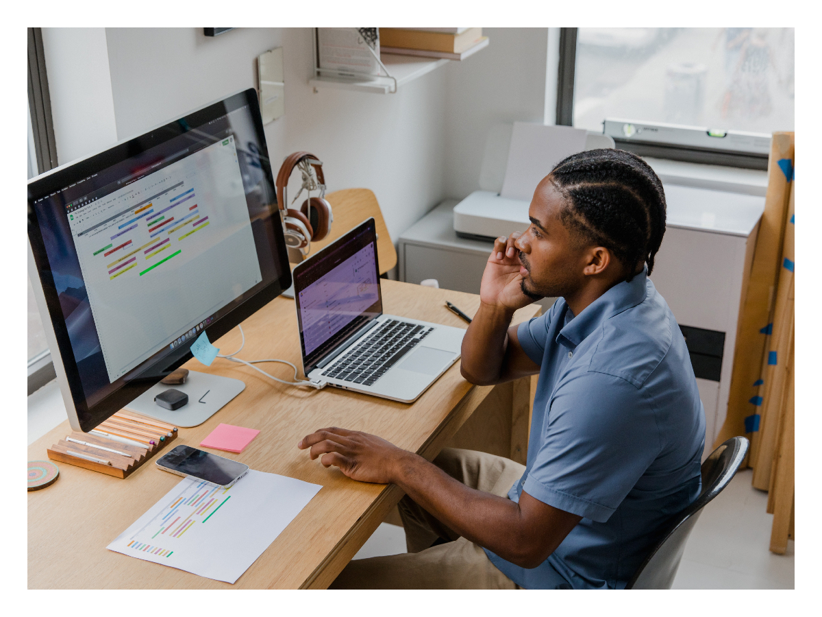 What's your SEO keyword strategy?
flickerleap.com/whats-your-seo…

We firmly believe that quality copy that is optimised for search engines, so that it effectively responds to relevant search keywords, is of paramount importance. 

#SEO #SearchEngineOptimisation #SEOStrategy #SEOKeywords