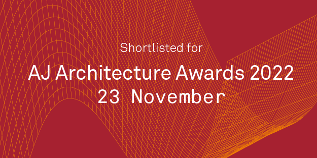 knarchitects's tweet photo. We are delighted and excited to announce that our New Boarding House Development scheme @StPaulsCathSch is a finalist in this year's AJ Architecture Awards @ArchitectsJrnal  A big thank you to our wonderful client and project team for making it such a success. #AJAA2022 #finalist https://t.co/AJMzFmcOPd