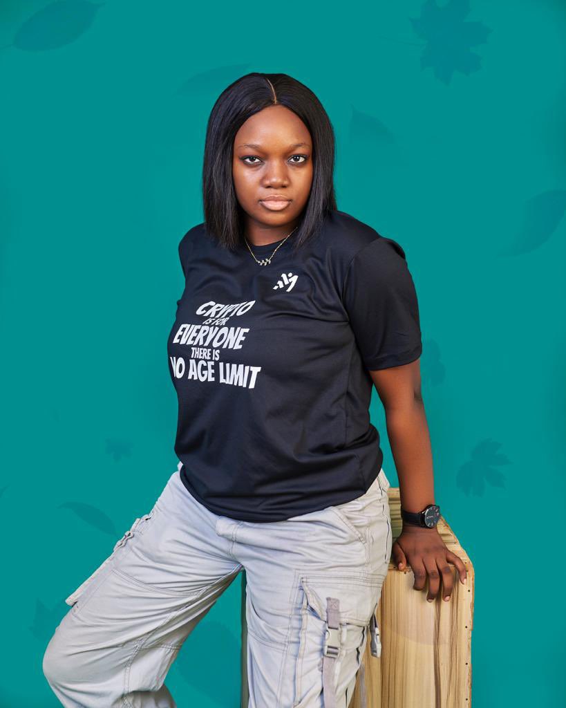 AncorraHQ's tweet photo. Merch giveaway if this tweet reaches 499 likes and Retweets. 

Reply with #Getfreemerch and tag two friends. 

Follow, like, and Retweet. Ending in 48 hours. 

#Getfreemerch #Launchingsoon #Giveaway https://t.co/1AxLEXSSYC