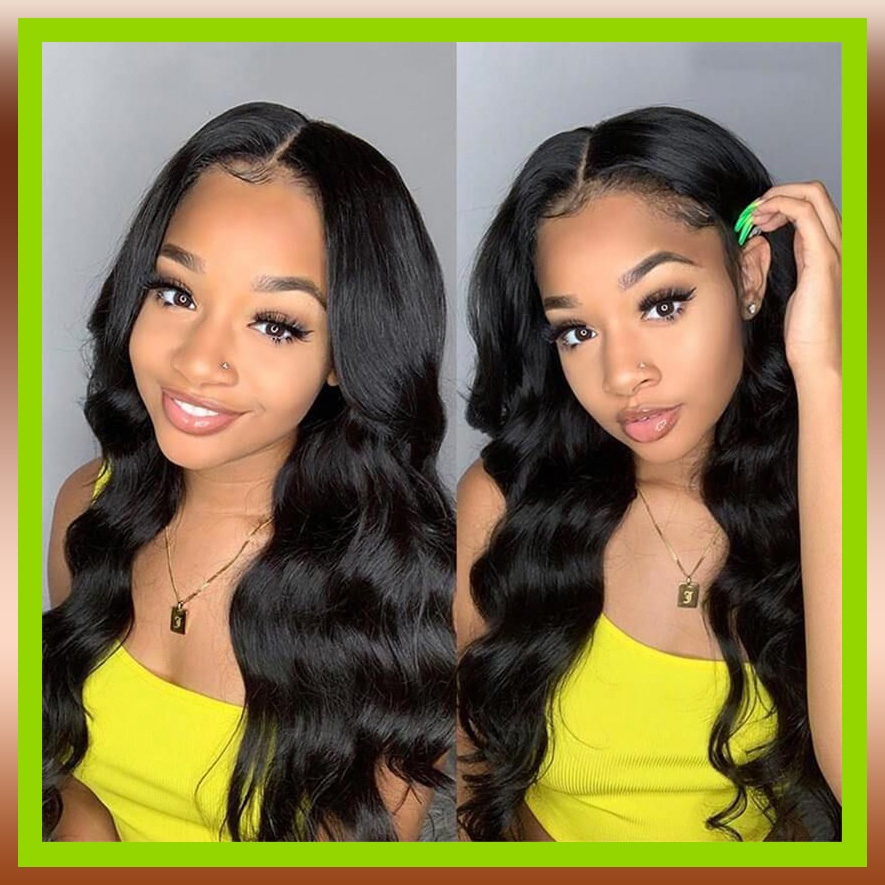 Li60374146Li's tweet photo. High quality body wave u part, free send to u,need free reviews,cheat pls far away me. https://t.co/IukKZjx1N3