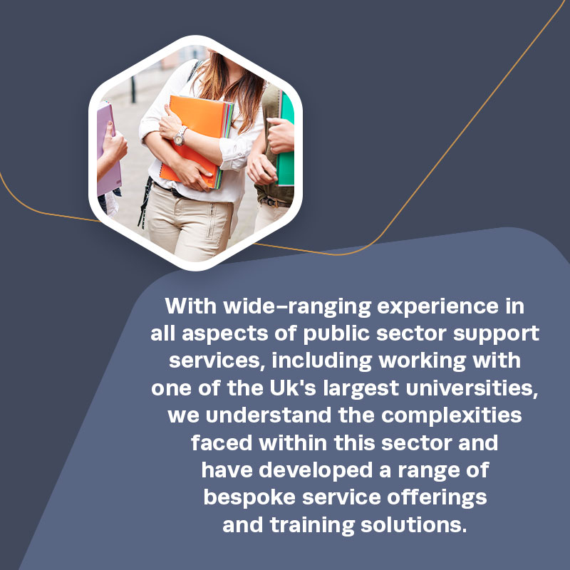 Anchor_Group's tweet photo. The team at Anchor Group Services have vast experience working with all different kinds of businesses within the public sector.
Discover more about how Anchor work with you π https://t.co/A159WNR3kW
#PublicSector #Security #Cleaning #PropertyManagement #CarParkManagement https://t.co/bSL20tFocE