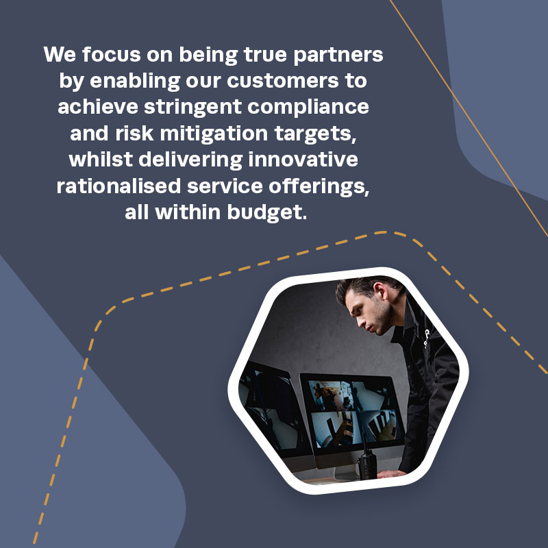 Anchor_Group's tweet photo. The team at Anchor Group Services have vast experience working with all different kinds of businesses within the public sector.
Discover more about how Anchor work with you π https://t.co/A159WNR3kW
#PublicSector #Security #Cleaning #PropertyManagement #CarParkManagement https://t.co/bSL20tFocE