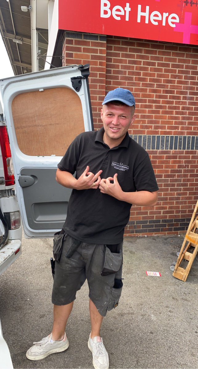 uncledixon24's tweet photo. Gang shit this morn like from Dickyyy #NWA #DOOOOOO #compton https://t.co/yjwgz1bOew