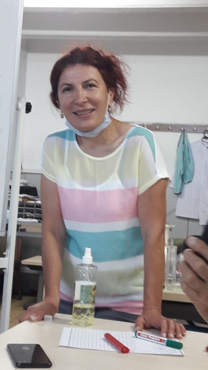 metto45's tweet photo. @sevginazo https://t.co/CDAqatEyCt