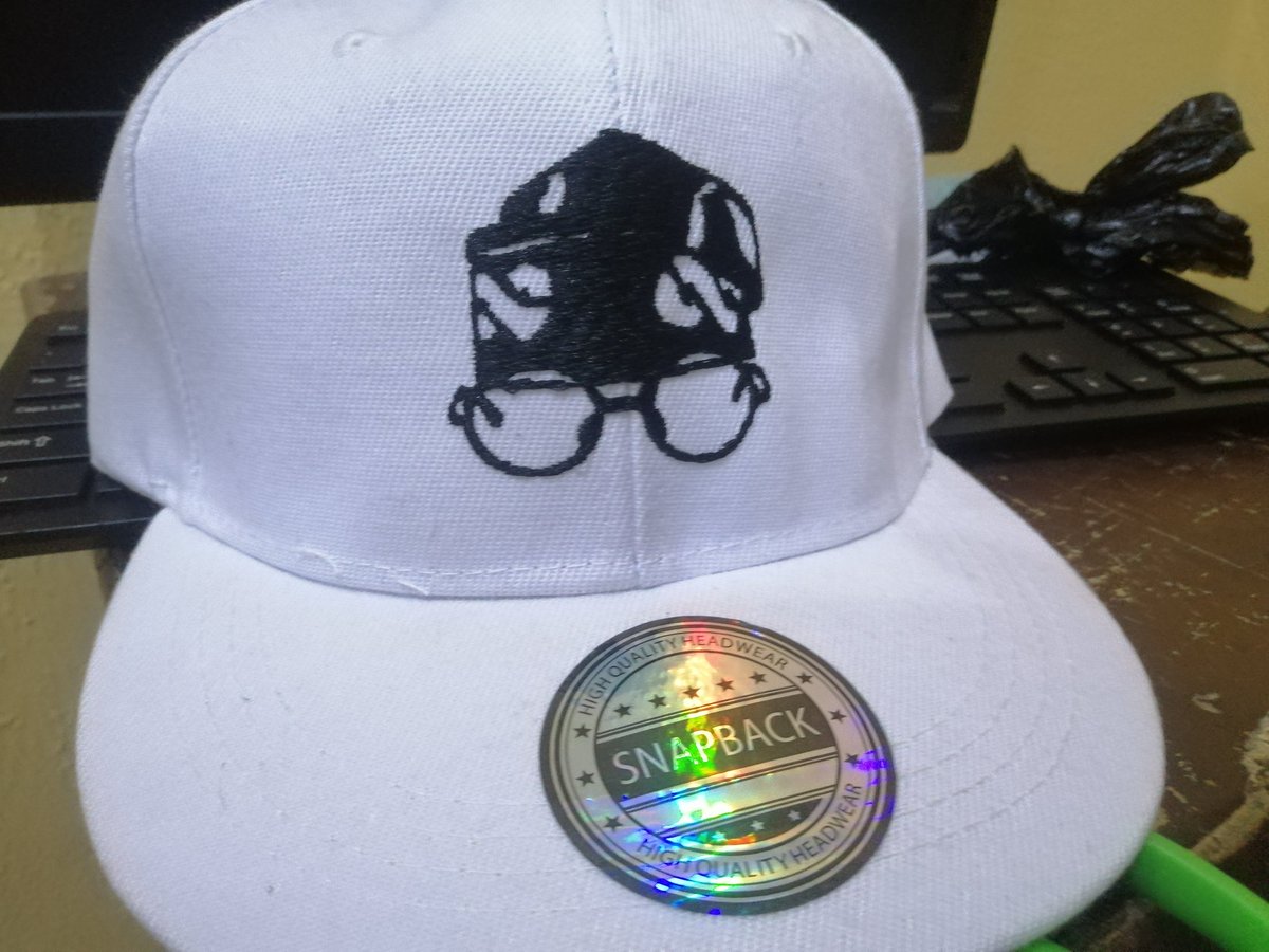 IOICOUTURE's tweet photo. We make your branding job looks perfect #monogramming #printembroidery #uniforms #embroidery #lekki #ikoyi #abuja #tailoring https://t.co/pgSEygy4gV
