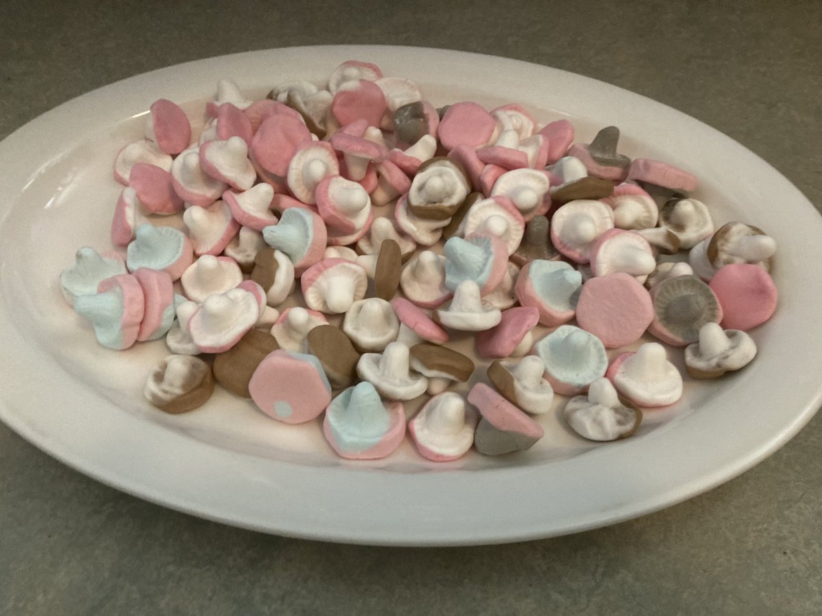 Sofia Johansson tweet media