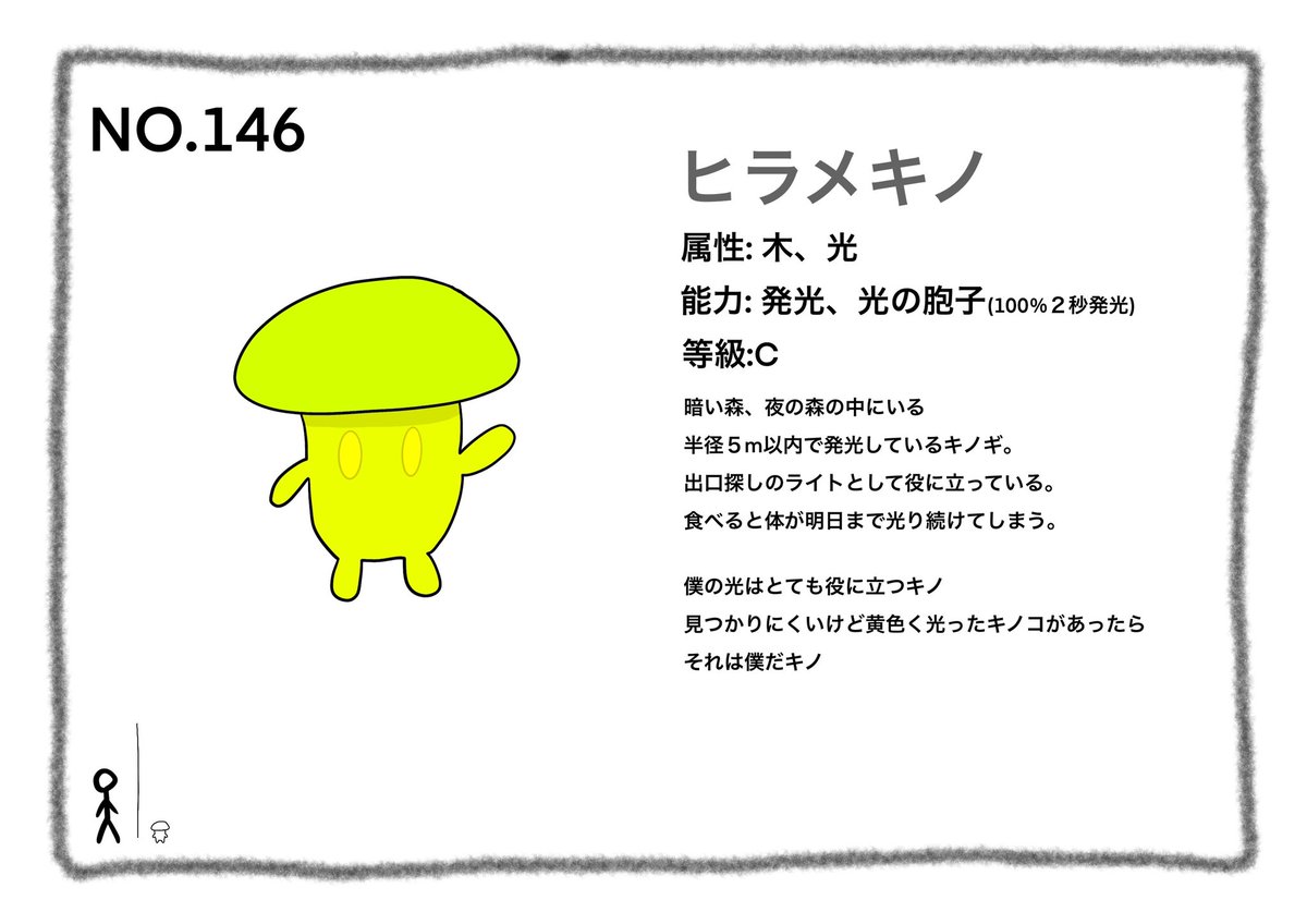 発光 のイラスト マンガ コスプレ モデル作品 23 件 Twoucan 発光 のイラスト マンガ コスプレ モデル作品 23 件 Twoucan