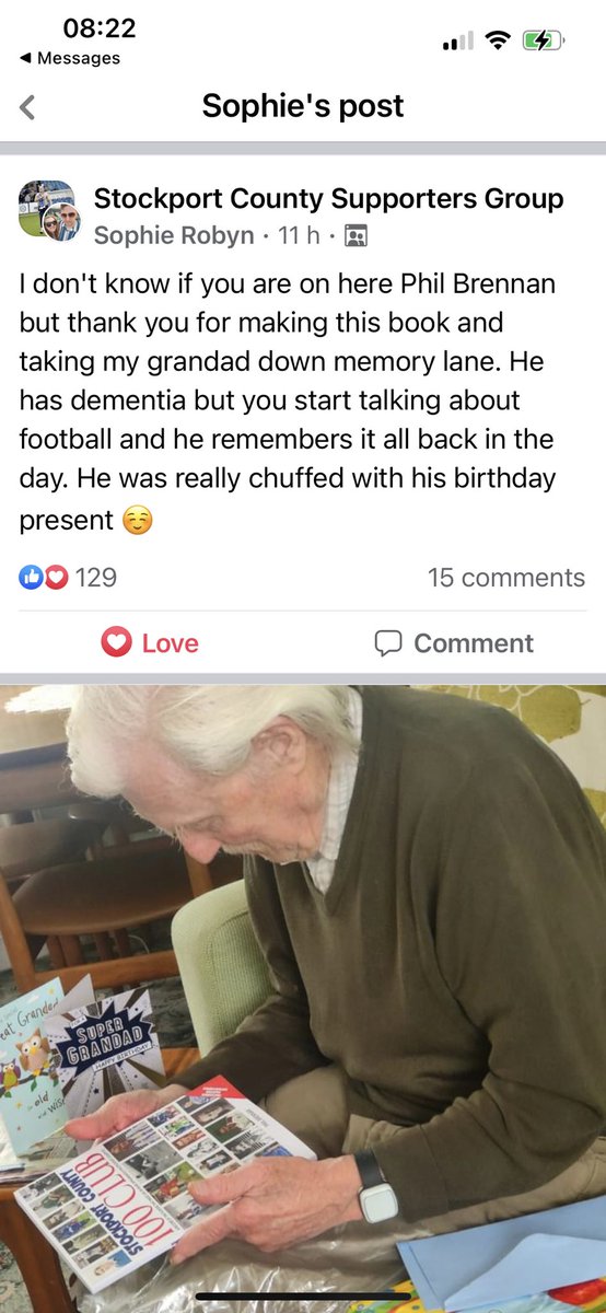 Phil Brennan tweet media